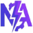 NAToolKit logo