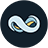NetSuite ERP logo