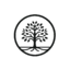 NewOaks logo