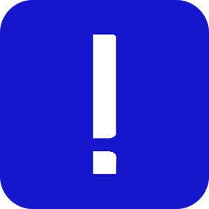 Nexter logo