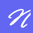 NEXTY.DEV logo