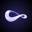 Nexuscale logo