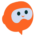 Nily AI logo