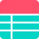 Ninja Tables logo