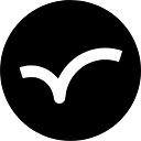 NinjaTools logo