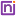Nintex logo