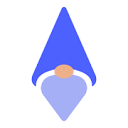 Noem.ai logo