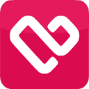 Notepad logo