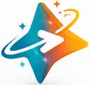 NovaBrand AI logo
