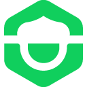 Nutsales logo