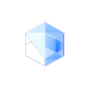 Nuwtonic logo