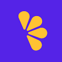 NuxtStarterAI logo