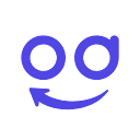 OfferGenie logo