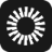 Okta logo