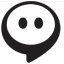 OnChat logo