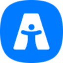 One Accessibility logo