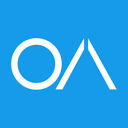 OneAir AI logo