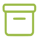 OnlineDrive logo