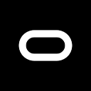 Open Word logo