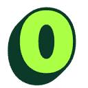 Optimizely Web Experimentation logo