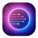 Opusonix logo