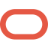 Oracle Linux logo
