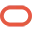 Oracle Marketing logo