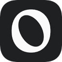 Orchestra logo