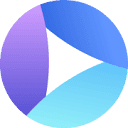 Origits logo