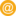 Outlook4Gmail logo