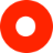 OutSystems logo