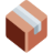 Packages by Nichesss logo