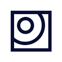 Paessler PRTG logo