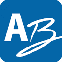 Page Activator logo