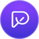 Pagedone logo