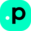Paintit.ai logo