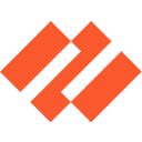 Palo Alto Networks NGFW (PA Series) logo