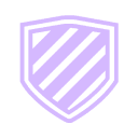 PasswordLink logo