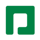 Paycom logo