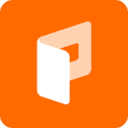 Paymattic logo