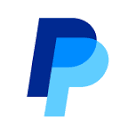 PayPal Payments Pro logo