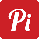 Pin Inspector logo