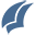 PitchBook logo