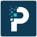 Pixel Gallery logo