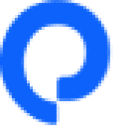Pixly logo