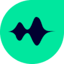 PocketStore logo