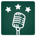 Podmojo logo