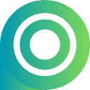Poindeo logo