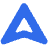 Poptics logo