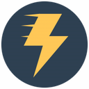 PPC Storm logo
